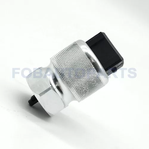 Odometer Speed Sensor for FAW Truck 836ZB1-010 3802020-8E - image 3